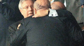 Yıldırım’ın final primi dudak uçuklattı!