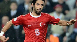 Alper Potuk'a müthiş teklif