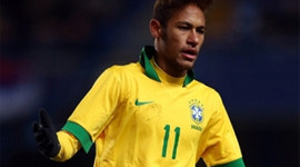 Barcelona'dan Neymar'a hayat sigortası