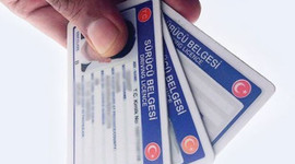 Sürücülerde aranacak sağlık şartlarına ilişkin yönetmelikte değişiklik
