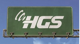 "HGS cezalarını, haklı olsanız bile ödeyin"