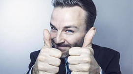 Bu meslekleri seçenler aç kalmaz!