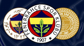 Fenerbahçe bu haberle sarsıldı