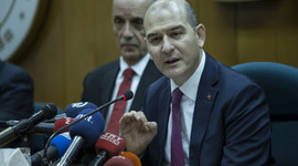 Asgari ücret 1300 TL