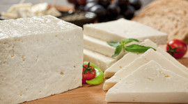 Yarından itibaren yasak