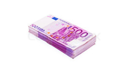 Bin Ladin tedavülden kalkıyor!