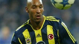 Anelka Kadıköy'e geri dönecek