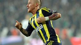 Moskova'dan Stoch'a 11 milyon Euro