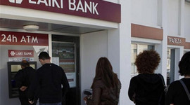 Rumlardan kaçış başlıyor!