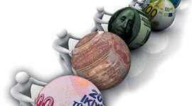 Kredi ve mevduat faizleri geriler mi?