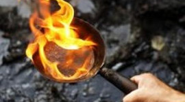 TÜBİTAK'tan yakıt tasarrufu sağlayan ürün