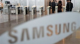 Samsung'un karı yüzde 50 arttı