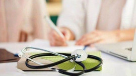 Terör mağduru sağlık personeline 3 müjde!