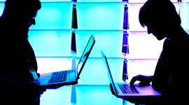 50 milyon kişiye darbe!