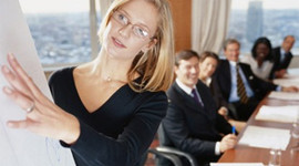 Çalışanların gözü kulağı bu haberde!