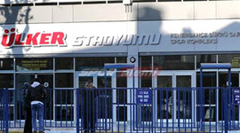 Sayıştay Fenerbahçe'nin peşinde! O anlaşma...