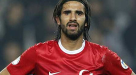Alper Potuk için sürpriz teklif!