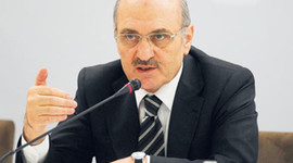 6 kattan fazlaya imar izni yok