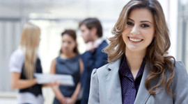 Çalışma hayatı sil baştan