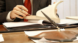 Memurlar için düğmeye basıldı!