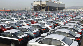 356 bin aracın sigortası attı