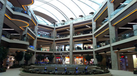 AVM'lerde tartışma yaratacak indirim düzenlemesi