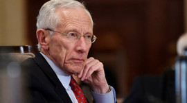 Fed'den faiz açıklaması