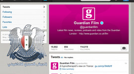 İngilizlere elektro-şok!