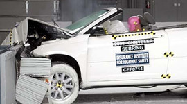 Fiat'a Chrysler çarptı!