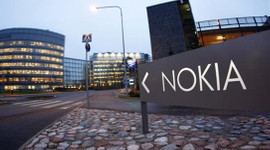 Nokia, Alcatel-Lucent`i satın aldı