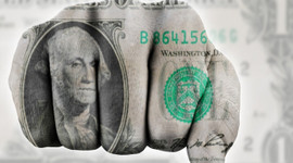 2015'in şampiyonu belli oldu