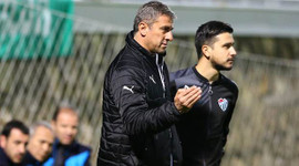 ‘G.Saray farkı kapatamaz’