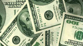 Dolar ve Euro güne böyle başladı