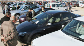 Trafik sigortası 'pazar'ı vurdu