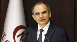 Erdem Başçı göreve devam edecek mi?