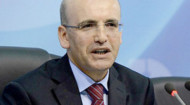 766 bin kişi ilk kez kira beyannamesi verdi