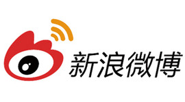 Alibaba, Çin'nin twitter'ına ortak oldu