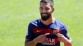 Arda'nın sözleşmesinde büyük kriz!