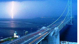 Davutoğlu: Üçüncü köprü bu yaz açılacak