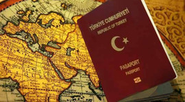 Türkiye vizelerin kaldırılması anlaşmasını feshedecek