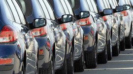 Türkiye, Avrupa 7'ncisi oldu