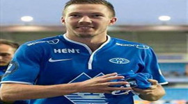 Linnes yola çıktı