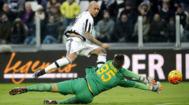 İkinci Grosskreutz vakası: Zaza