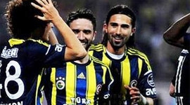 Fenerbahçe yönetiminden çılgın prim!
