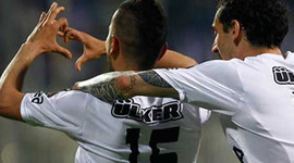 Beşiktaşlı yıldız isme Süper Lig'den talip var