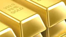 ETF çıkışları altını düşürüyor