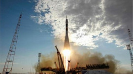 Astronot başına 70 milyon dolar