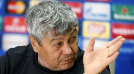 Lucescu'nun 20 milyon eurosunu rehin aldılar!