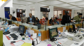 Sözleşmelilere 2 büyük müjde!