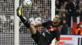 Trabzonspor'da yerli devrimi!